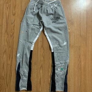 Wmns Medium Gallery Dept Sweatpants